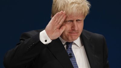 وزير الخارجية البريطاني يزور روسيا الأسابيع المقبلة