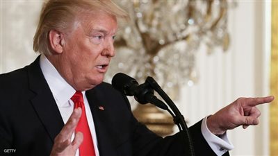 صحيفة أمريكية: هذه حقيقة لقاء مساعد ترامب والحاخام الأكبر في روسيا