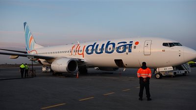 الناقلات الخليجية ترد على تحريض شركات أوروبية ضدها