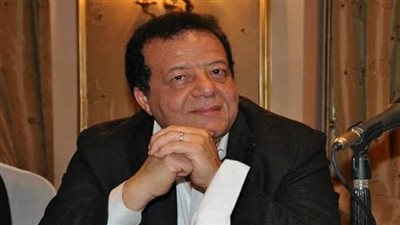 عاطف عبد اللطيف: 655 ألف سائح ألماني زاروا مصر في 2016 و20% زيادة في يناير 2017