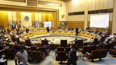 استقالة 15 موظفا من الجامعة العربية