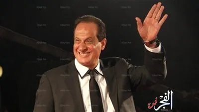 وفاة شقيق الموسيقار هاني مهنا