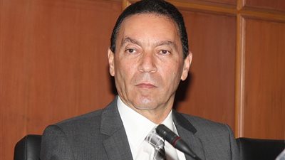 هاني الناظر: تصنيع الأدوية محليًا سيوفر 40% من تكاليف الاستيراد على أصحاب شركات الأدوية