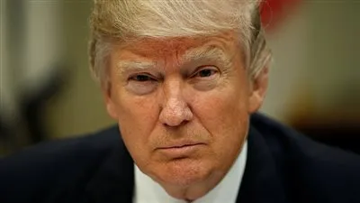 مسلسل فضائح العلاقات الروسية.. ترامب: سفير موسكو التقى أوباما 24 مرة