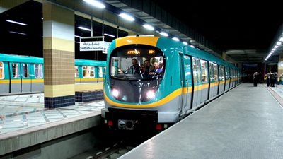 إصدار العدد الثاني من المجلة الشهرية لـ