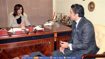 بدء  منحة برنامج تعزيز قدرات المؤسسات والأفراد على مواجهة الأزمات غدًا