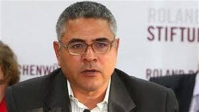 بعد ترشيح بوتين وترامب لـ