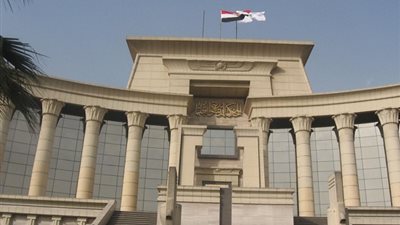 تأجيل دعوى عدم دستورية قانون الطوارئ