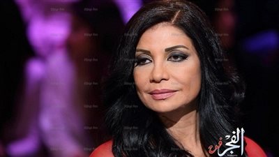 تكريم فنانات وإعلاميات ومبدعات في مجالات مختلفة بمهرجان