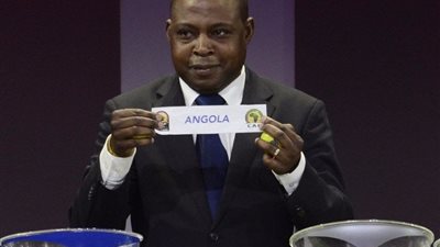 كالوشا بواليا ينسحب من انتخابات مجلس الفيفا