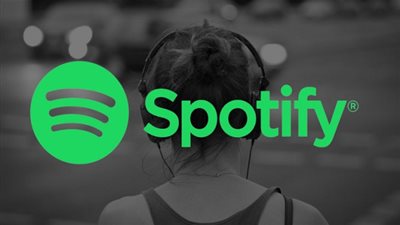 50 مليون مشترك بتطبيق الموسيقى الشهير Spotify