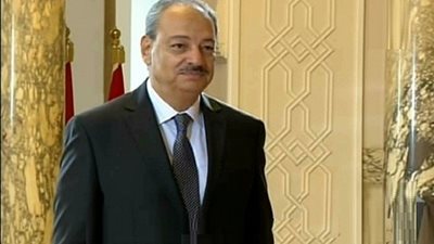 تفاصيل استدعاء 