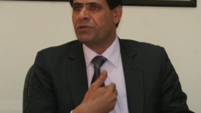 أهم أخبار الاردن اليوم .. الزبن يتحدث عن توقيت أحكام الإعدامات