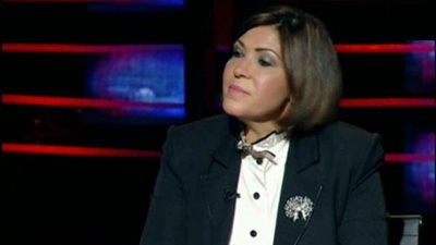 القليني: حملة 