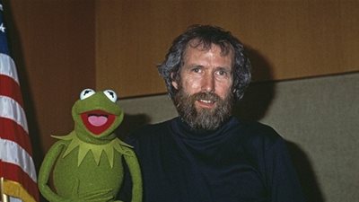 تعرف على وصايا نجوم هوليوود 