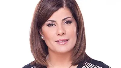 أماني الخياط تطالب بتفكيك هيئة تنشيط السياحة 