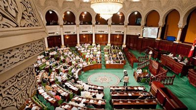 نواب ينسحبون من الحوار الليبي بعد الهجوم على 