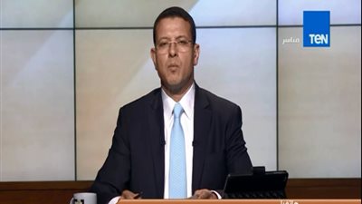 عمرو عبدالحميد: 