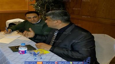 أستاذ بجامعة غزة: المناهج الدراسية تلعب دورا كارثيا في التحريض على العنف 
