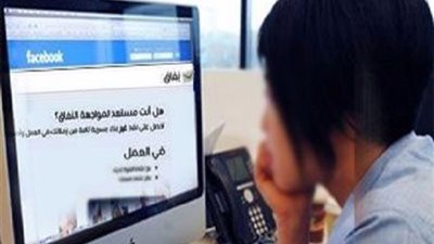 على غرار صراحة.. 