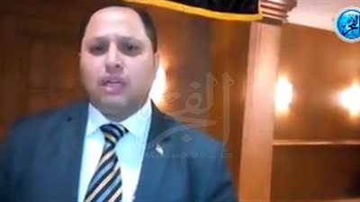 نائب الشؤون الأكاديمية في جامعة غزة يطالب بفتح المجال للشباب الفلسطيني لشعوره بكيانه