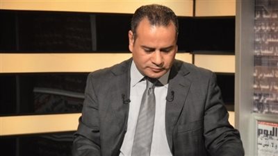 القرموطي: 21 مليون جنيه لصيانة 