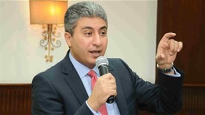 وزير الطيران يرد على روسيا بشأن تأمين المطارات وعودة السياحة