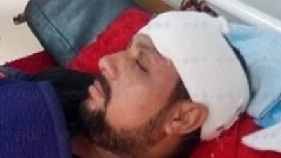 تفاصيل قطع زوج سيدة العضو الذكري لمواطن في الشرقية بسبب ادعاء 