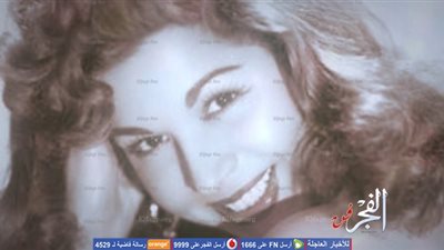 في ذكرى ميلادها| سامية جمال.. من 