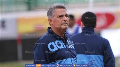 أحمد دويدار: 