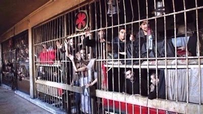 تقرير: 627 حالة اعتقال تعسفي غالبيتها من قبل النظام السوري في فبراير