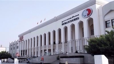 دبي: اتهام آسيوي بالإساءة للرسول محمد عبر فيس بوك