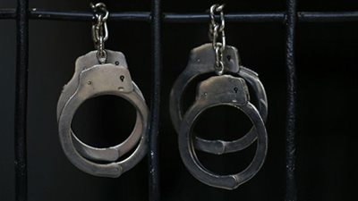 تجديد حبس دجال لنصبه على المواطنين  15 يومًا بالشرقية