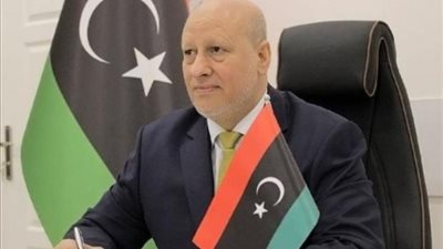 أهم أخبار ليبيا اليوم.. 