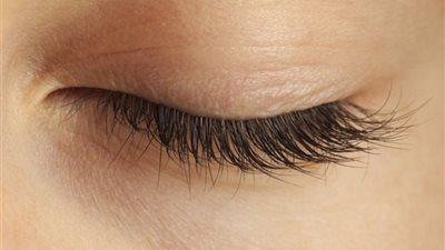  بهذه الوصفات.. قوى 