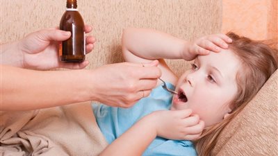 نصائح لحماية الطفل من ديدان الأمعاء