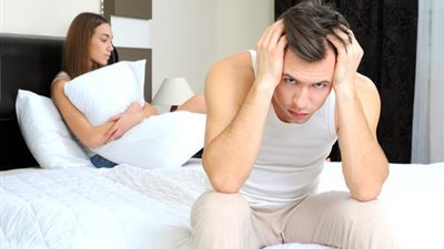 دراسة حديثة: أكل الجوز يزيد خصوبة الرجل