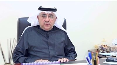 مسؤول كويتي: الأنباء المتداولة عن إنهاء خدمات 800 معلم وافد 