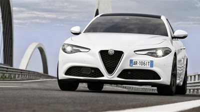 الاسواق تشهد مبيعات مرتفعة لـ  