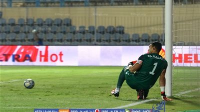 صورة عصام الحضري مع نجمة ستار أكاديمي تشعل فيس بوك