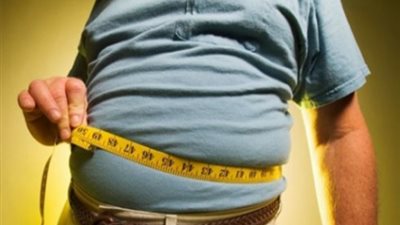 قطر والكويت تتخطيان المملكة في قائمة الدول 