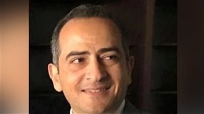 المجلس التصديرى: نسعى لتوفير منظومة للتأمين الصحي  