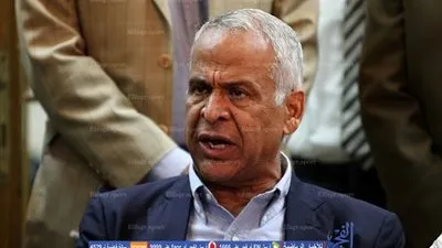 نيابة الأموال العامة تحيل فساد سموحة للتحقيق