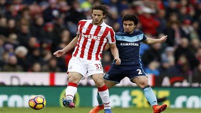 رسالة ميدو إلى 