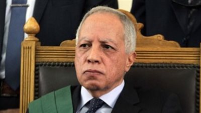 دفاع المتهمين باقتحام مركز شرطة أطفيح يطلب البراءة لعدم جدية التحريات