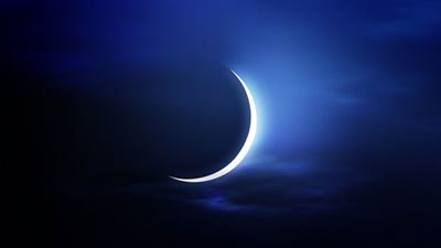 سر تسمية الستة البيض من شوال بهذا الاسم 