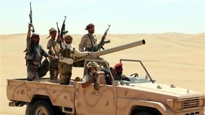 مقتل خمسة جنود في هجوم للقاعدة بأبين في اليمن