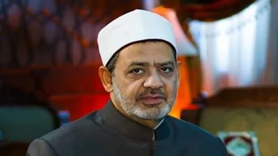  بعد المطالبة بتعديل لائحة الأزهر.. هل يستغل 