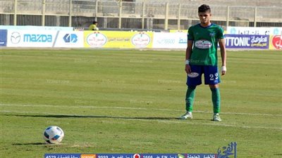 قائمة منتخب المحليين.. نجوم المظاليم و16 لاعبا من المقاصة وإنبي ودجلة والإسماعيلي