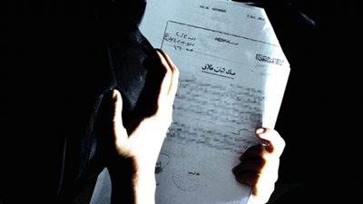 مطلقات يكشفن سبب ذعرهن من قانون الرؤية !